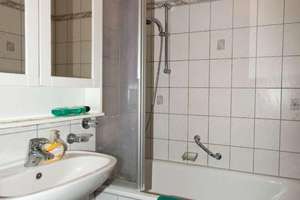didem® | 3-Zimmer-Dachgeschosswohnung als WG zu vermieten – Die vollständige Adresse der Immobilie erhältst du vom Anbieter., 86154 Kriegshaber, Augsburg – Vorschaubild 13