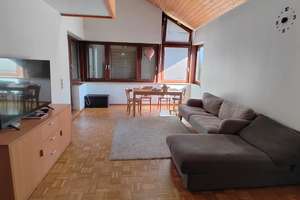 Großzügige 2,5 Zimmer-Galeriewohnung mit Balkon, EBK, FBH, TGƃStellplatz uvm. – Happoldstraße 13b, 70469 Feuerbacher Tal, Stuttgart – Vorschaubild 9
