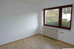 Renoviertes Reihenendhaus mit Garage in Bielefeld Sennestadt, Heideblümchen! – Die vollständige Adresse der Immobilie erhältst du vom Anbieter., 33689 Sennestadt, Bielefeld – Vorschaubild 9