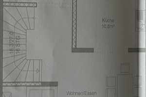Moderne Doppelhaushälfte in Rheinbach zu vermieten – Brückenacker 2, 53359 Rhein-Sieg-Kreis – Vorschaubild 3