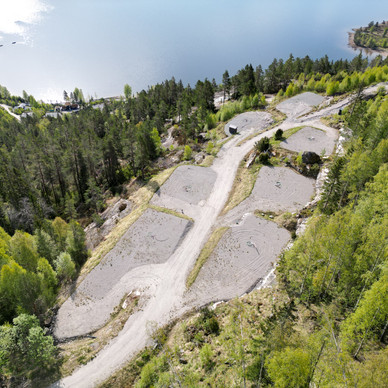 Grundstck Norwegen Kaufen
