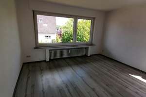 Sonnige 4-Zimmer-Wohnung mit Balkon in Hiddenhausen – Friedrich-Ebert-Str. 14, 32120 Hiddenhausen – Vorschaubild 14