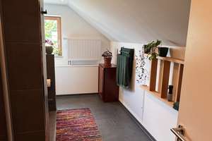 Zuhause mit 2,5 Zimmern und Balkon in Ingolstadt – Die vollständige Adresse der Immobilie erhältst du vom Anbieter., 85051 Münchener Straße, Ingolstadt – Vorschaubild 16