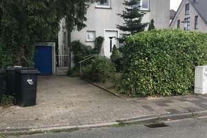 3 Familienhaus plus separater Bungalow – Im Kleekamp 2, 59063 Mitte, Hamm – Vorschaubild 3