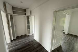Direkt an der RÜ, da will ich wohnen! Schicke 2-Raum Wohnung mit Balkon – Rüttenscheider Straße 160, 45131 Rüttenscheid, Essen – Vorschaubild 15