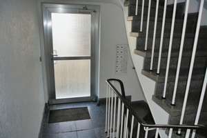 Gepflegte Etagenwohnung in Aachen Altstraße Nähe Tierpark zu erwerben – Die vollständige Adresse der Immobilie erhältst du vom Anbieter., 52066 Trierer Straße, Aachen – Vorschaubild 7