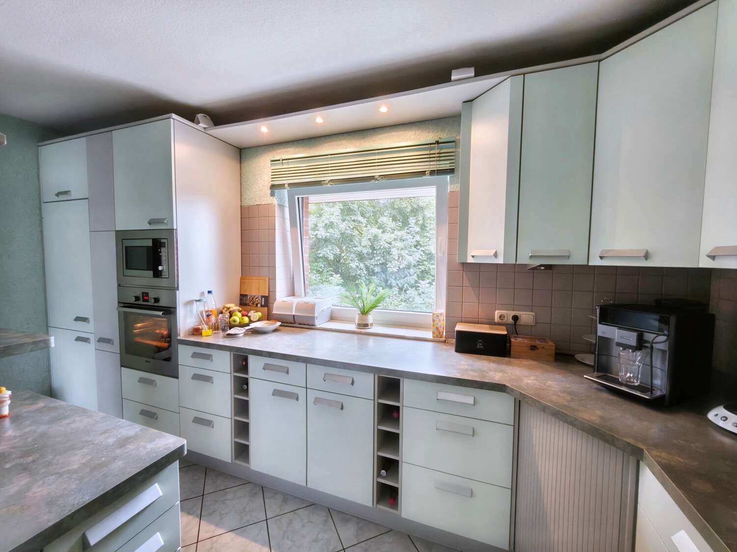 Immobilie in Ilsede - Kapitalanlage: 3-Familienhaus mit solider Rendite - Bild 17