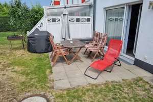 Viel Platz für den Alltag in diesem 5-Zimmer-Endreihenhaus in Hamburg – Neugrabener Allee 2, 21147 Neugraben-Fischbek, Hamburg – Vorschaubild 20