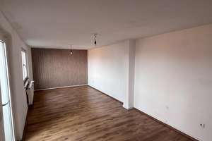* Tolle Stadtwohnung mit Terrasse und Gartennutzung *