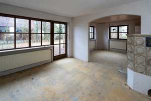 Charmantes Einfamilienhaus in Röttenbach (Erlangen-Höchstadt) Röttenbach – Vogelleithe 11, 91341 Erlangen-Höchstadt (Kreis) – Vorschaubild 5
