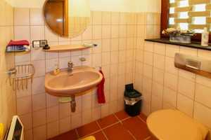 Provisionsfrei & Smart ! Familienfreundliche Residenz mit Einliegerwohnung als Wohn-/Gewerbemix – Gifhorn (Kreis) – Vorschaubild 11