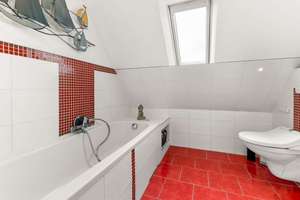 Ein Ort, an dem Familiengeschichten beginnen – Ihr neues Zuhause in Emden – Die vollständige Adresse der Immobilie erhältst du vom Anbieter., 26723 Wybelsum, Emden – Vorschaubild 16