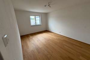 What else ? Tapeten Wechsel gefällig??? – Die vollständige Adresse der Immobilie erhältst du vom Anbieter., 87719 Mindelheim – Vorschaubild 18