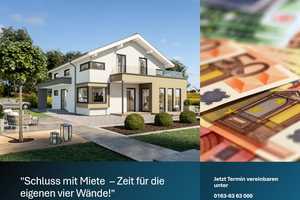 Innovative Bautechnik - Zukunftssicher wohnen – Ahrweiler (Kreis) – Vorschaubild 1