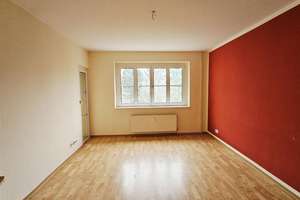 2-Zimmerwohnung Magdeburg – Rothenseer Str. 52, 39124 Neue Neustadt, Magdeburg – Vorschaubild 5