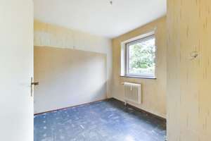 Ruhige Lage, Top-Etage & perfekter Grundriss! – Die vollständige Adresse der Immobilie erhältst du vom Anbieter., 22117 Billstedt, Hamburg – Vorschaubild 16