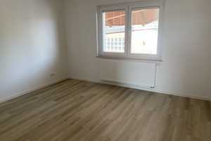 Wohnhaus im neuen Glanz – Gifhorn (Kreis) – Vorschaubild 6