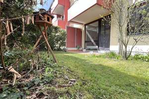 Property thumbnail 8