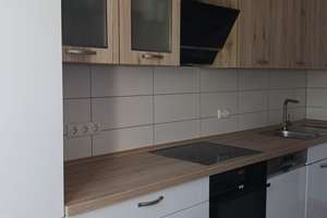 angenehm wohnen in guter innenstadt-randlage, REUMONTSTR. – Die vollständige Adresse der Immobilie erhältst du vom Anbieter., 52064 Marschiertor, Aachen – Vorschaubild 15