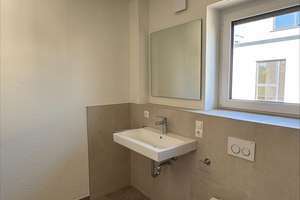 3-Zimmer Wohnung in toller Lage in Osnabrück – Hans-Albrecht-Dicke Straße 11, 49090 Innenstadt, Osnabrück – Vorschaubild 6