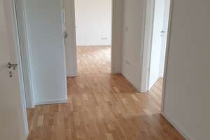 3 Zimmer Wohnung mit Balkon und EBK in der Altstadt – Virchowstraße 3e, 39104 Altstadt, Magdeburg – Vorschaubild 9