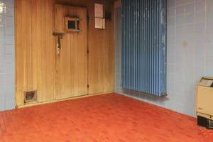 Exklusives Wohnen mit Wellness-Oase: 3-Zimmer-Wohnung mit Pool und Sauna in ruhiger Lage von Hamm – Die vollständige Adresse der Immobilie erhältst du vom Anbieter., 59075 Bockum-Hövel, Hamm – Vorschaubild 10