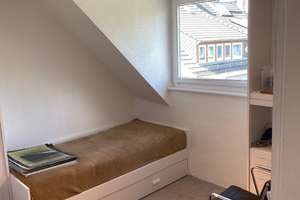 Wohnen mit Charakter: 3-Zimmer-Wohnung in Woltmershausen – Huchtinger Straße 49, 28197 Woltmershausen (Ortsteil), Bremen – Vorschaubild 15