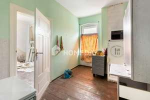 Property thumbnail 13