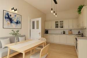 Property thumbnail 26