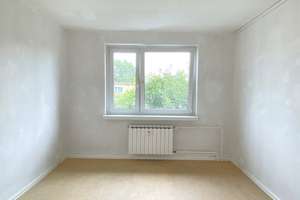 Von ganz oben durchstarten - Renovierung erforderlich - Wir kommen Ihnen entgegen! – Kottmeierstraße 47, 12459 Oberschöneweide, Berlin – Vorschaubild 3