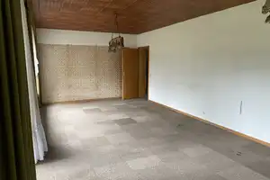 1ha Grundstück mit Haus... Träume werden wahr – Bellstraße 66, 47906 Viersen (Kreis) – Vorschaubild 7