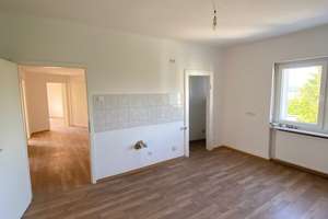 Helle renovierte 4-ZKB Wohnung in verkehrsgünstiger Lage – Leipziger Straße 73, 66113 Malstatt, Saarbrücken – Vorschaubild 8