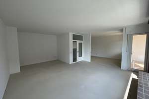 Vollständige renovierte 3-Zimmer-Wohnung mit großem Wohn-Essbereich – Gibbenhey 6, 44227 Eichlinghofen, Dortmund – Vorschaubild 17