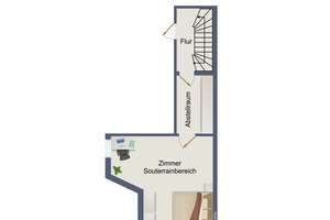 Property thumbnail 14