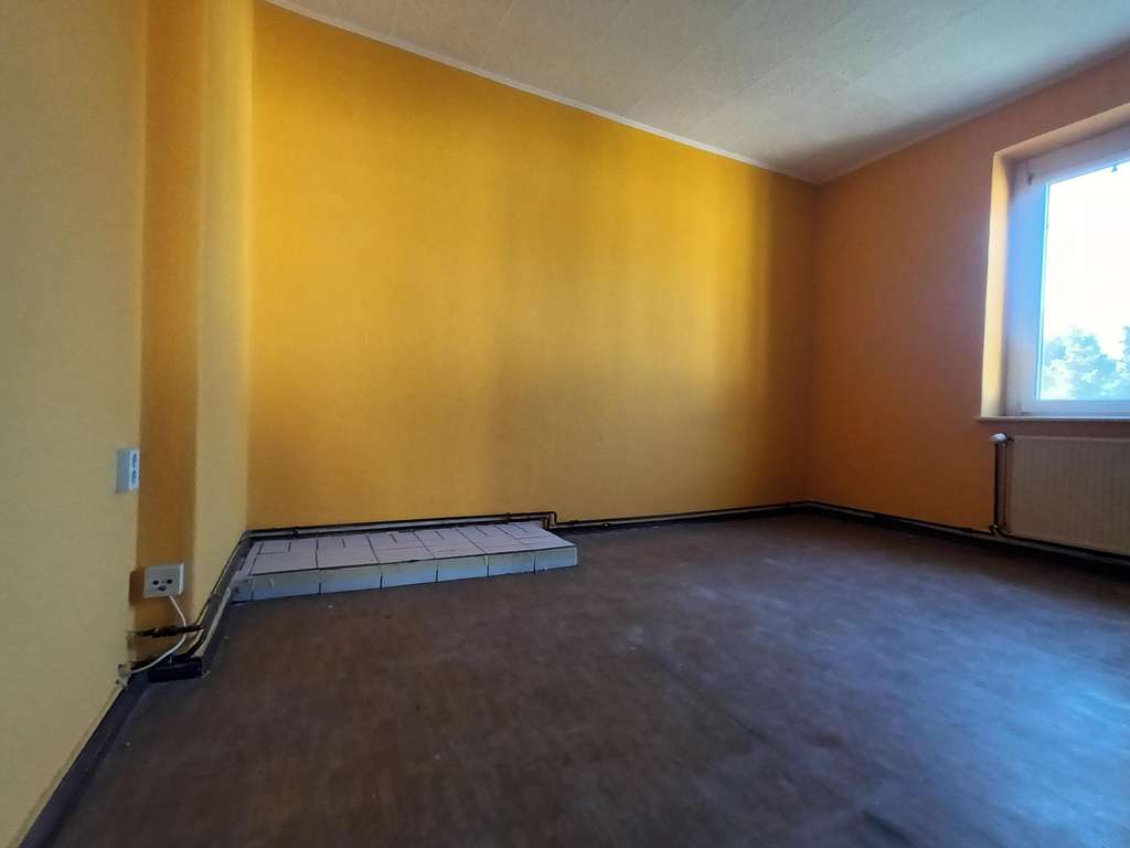 Immobilie in Forst (Lausitz) - Baršć - Ihr neues Eigenheim - handwerkliches Geschick gefragt - Bild 4