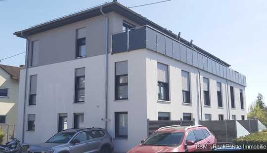 Bild von *Gehobenes und modernes Niedrigenergie Reiheneckhaus mit Terrasse und Garten in bevorzugter Lage*