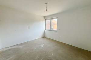 Neubau-Einfamilienhaus mit Garage und Garten - viel Potenzial zur individuellen Fertigstellung – Die vollständige Adresse der Immobilie erhältst du vom Anbieter., 52531 Übach-Palenberg – Vorschaubild 19