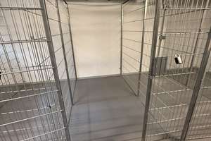 Property thumbnail 8