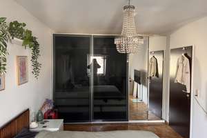 Property thumbnail 24