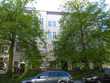 Vermietete Gewerberäume in Pankow