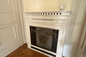 MHI - "Altbauperle" in Wiesbadener Spitzenlage! Repräsentative Altbauvilla mit 3 großen Wohnungen – Die vollständige Adresse der Immobilie erhältst du vom Anbieter., 65189 Südost, Wiesbaden – Vorschaubild 13