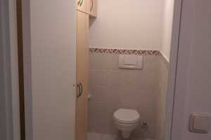 Ruhig gelegene 3- Zimmer-Wohnung mit viel Garten dabei! – Preziosastraße 24, 81927 München – Vorschaubild 16