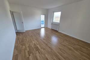 Alltagstaugliche 2,5-Zimmer-Wohnung in Wiesbaden-Mitte – Mainzer Straße 25a, 65185 Südost, Wiesbaden – Vorschaubild 7