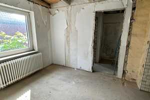 Gestalten Sie Ihr neues Zuhause in Lage! Renovierungsbedürftiges Juwel mit grenzenlosem Potenzial! – Lippe (Kreis) – Vorschaubild 8