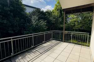 Mehrfamilienhaus in Bergisch Gladbach als Kapitalanlage oder Eigennutzung, mit Entwicklungspotenzial – 51467 Hebborn, Bergisch Gladbach – Vorschaubild 10