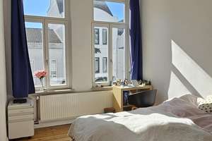 Property thumbnail 8