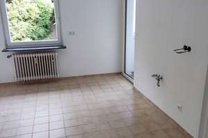 3,5-Zimmer-Wohnung in Lörrach-Hauingen – 79541 Lörrach – Vorschaubild 8