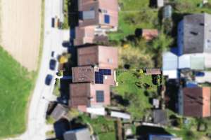 Sofort bezugsfrei: Charmantes Reihenmittelhaus mit PV-Anlage, Kamin & traumhaftem Blick ins Grüne – Die vollständige Adresse der Immobilie erhältst du vom Anbieter., 83512 Wasserburg am Inn – Vorschaubild 17