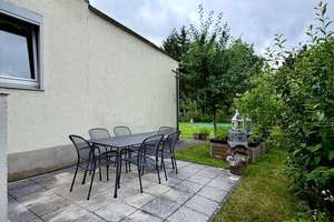 Traumhaftes Familiendomizil mit weitläufigem Eigengarten und Obstbaumbestand – Die vollständige Adresse der Immobilie erhältst du vom Anbieter., 12357 Rudow, Berlin – Vorschaubild 32
