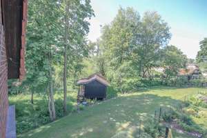 Lilienthal - Einmalige Deichlage – Historisches Bauernhaus auf über 8000m² Naturgrundstück – Die vollständige Adresse der Immobilie erhältst du vom Anbieter., 28865 Lilienthal – Vorschaubild 33